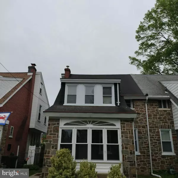 803 W 24TH, Wilmington, DE 19802