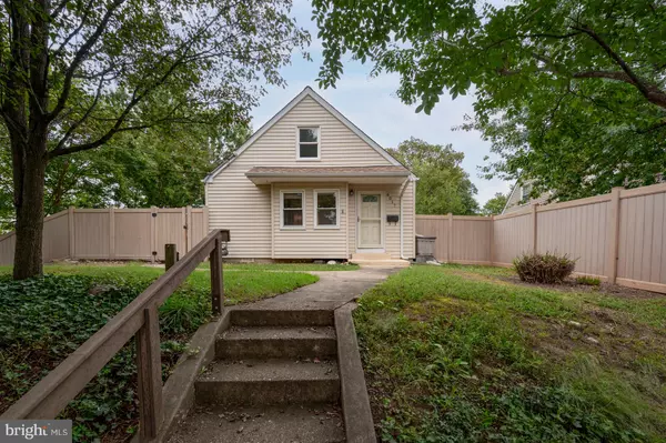 Alexandria, VA 22303,6017 PARK PL