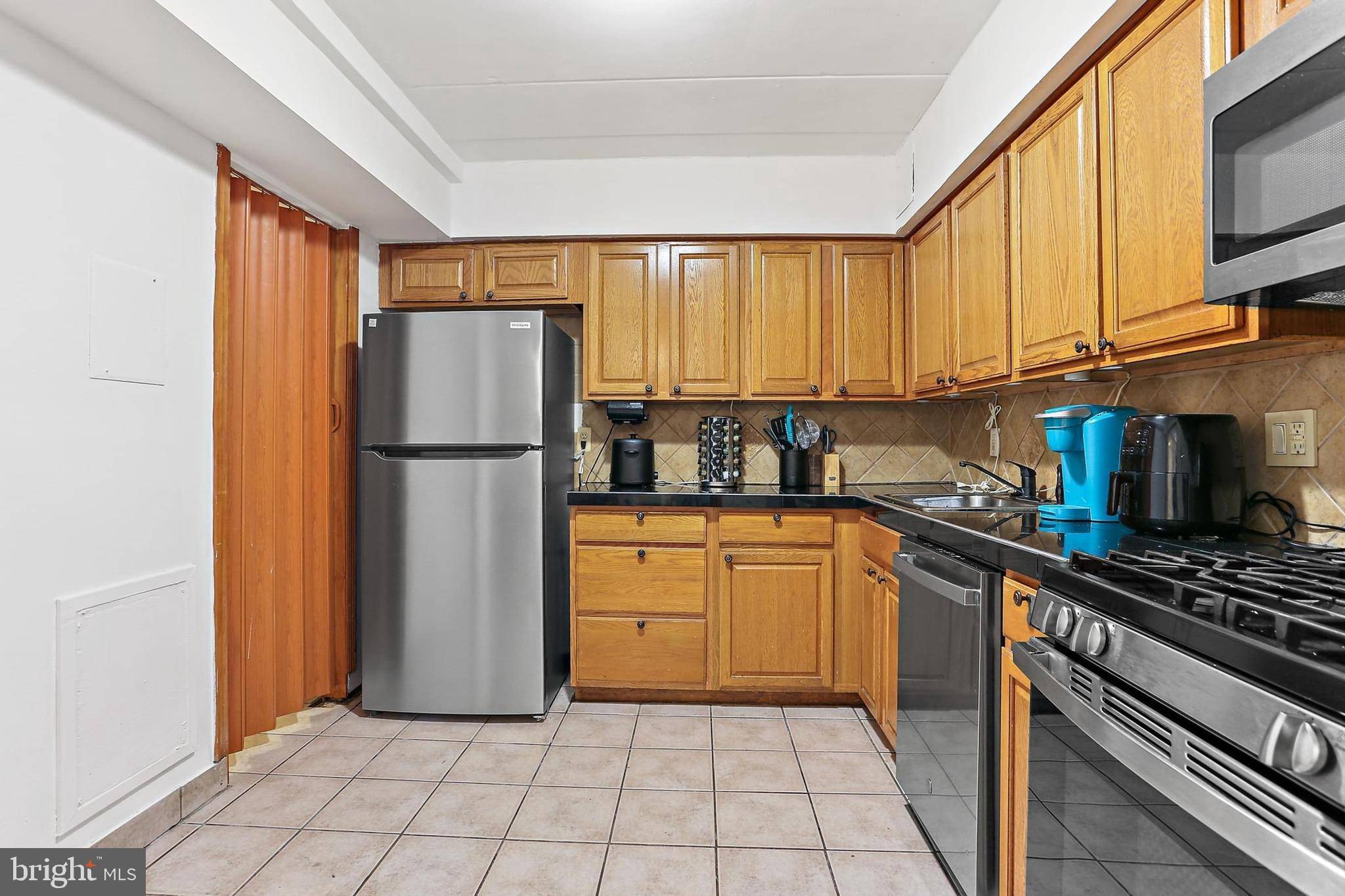 Columbia, MD 21044,10816 GREEN MOUNTAIN CIR #19-10