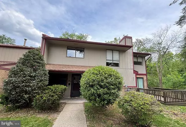 Lindenwold, NJ 08021,401 TIMBER CRK