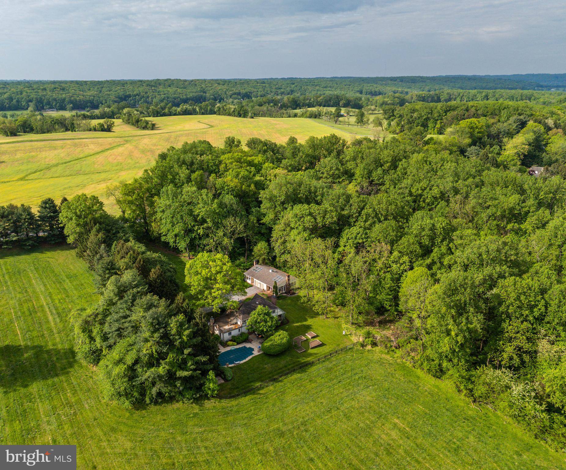 1914 GEIST RD, Reisterstown, MD 21136