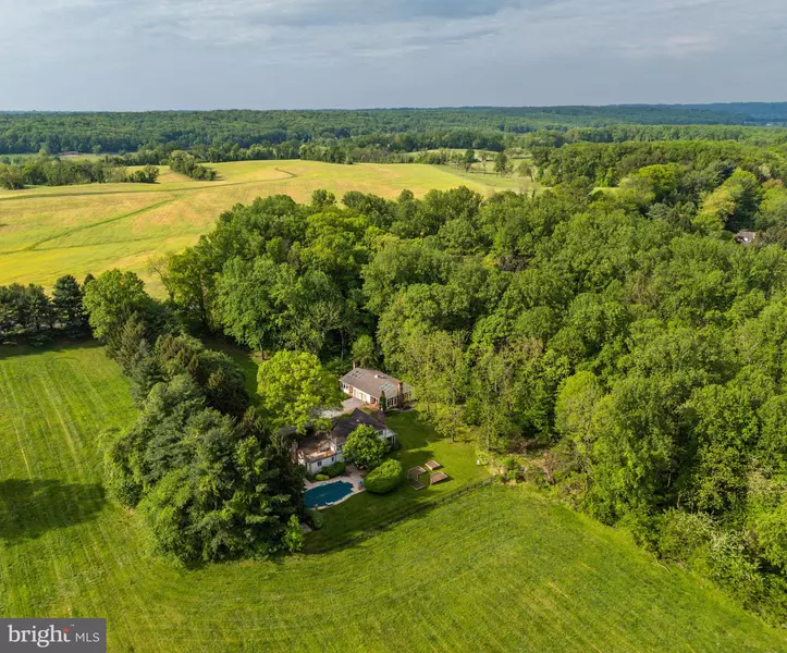 1914 GEIST RD, Reisterstown, MD 21136