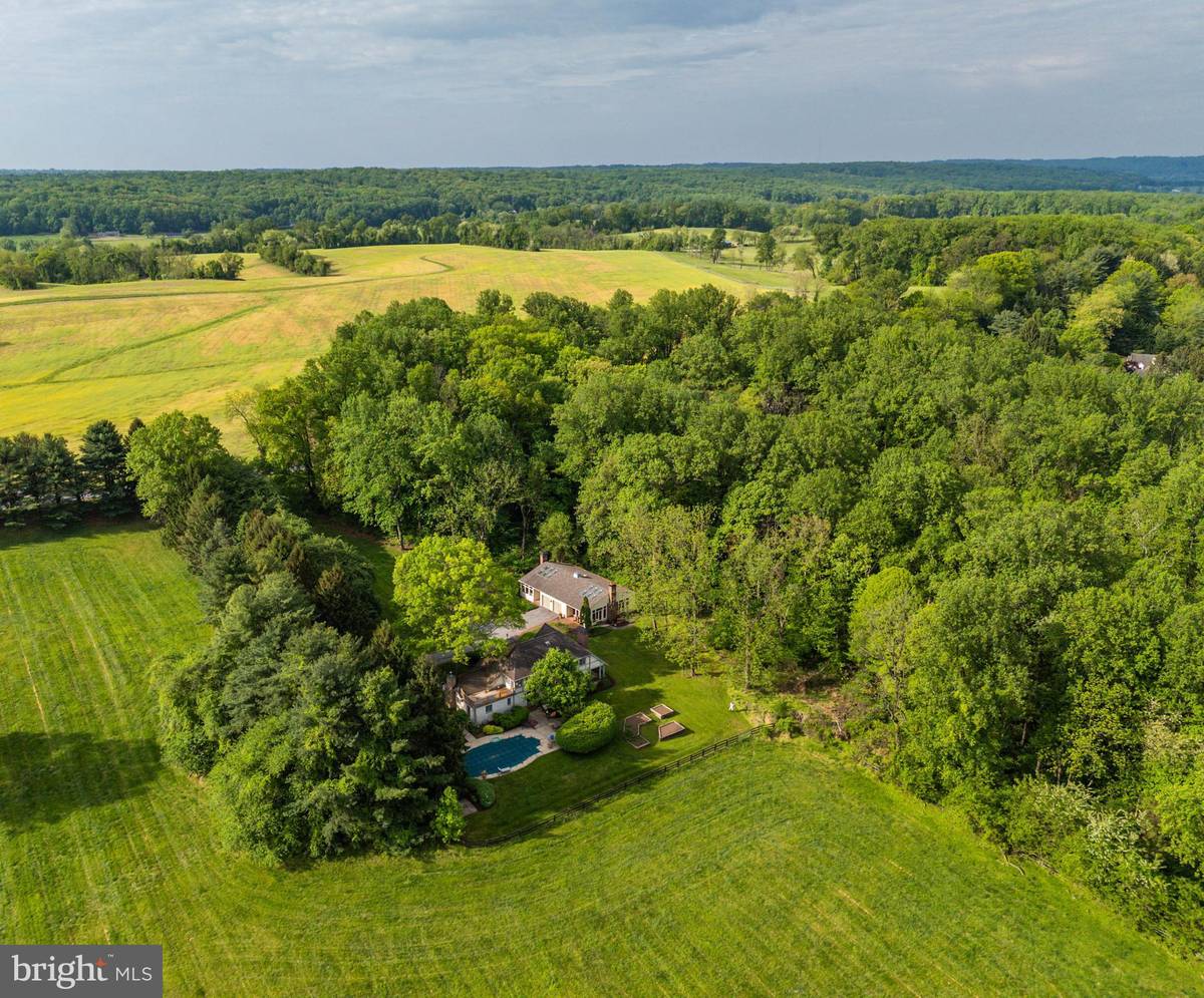 Reisterstown, MD 21136,1914 GEIST RD