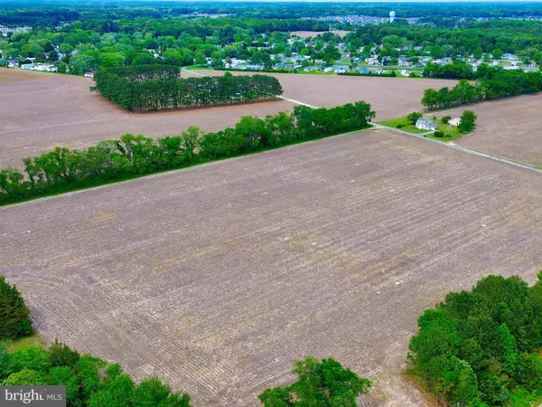 Millsboro, DE 19966,1130 W ROUTE 311 PARCEL #2