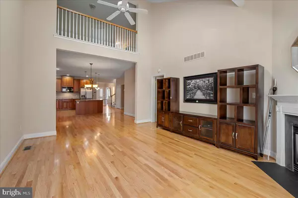 Wilmington, DE 19803,223 HOYER CT