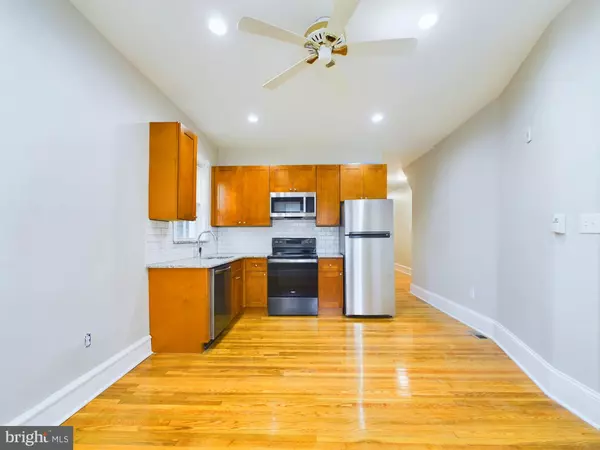 Philadelphia, PA 19128,5934 RIDGE AVE