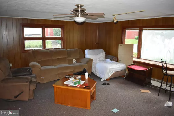 Drums, PA 18222,416 N HUNTER HWY