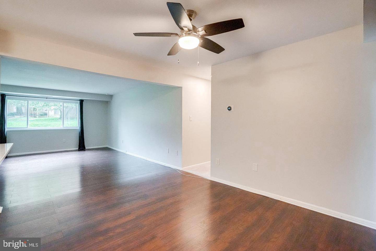 Hyattsville, MD 20784,5414 85TH #101