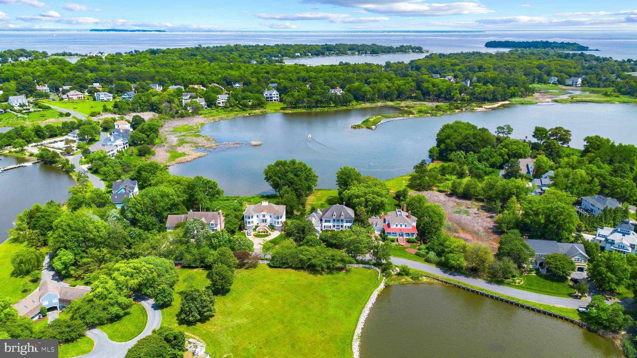 Annapolis, MD 21403,1241 CHERRY TREE LN