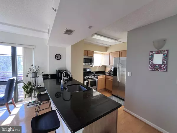 Silver Spring, MD 20910,7923 EASTERN AVE #402