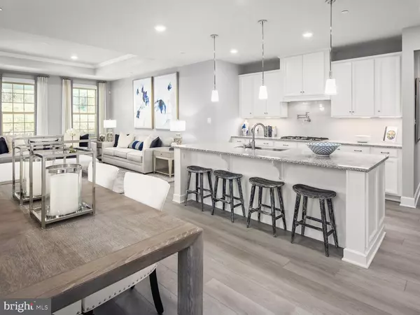 Ellicott City, MD 21042,9924 BAKER LN