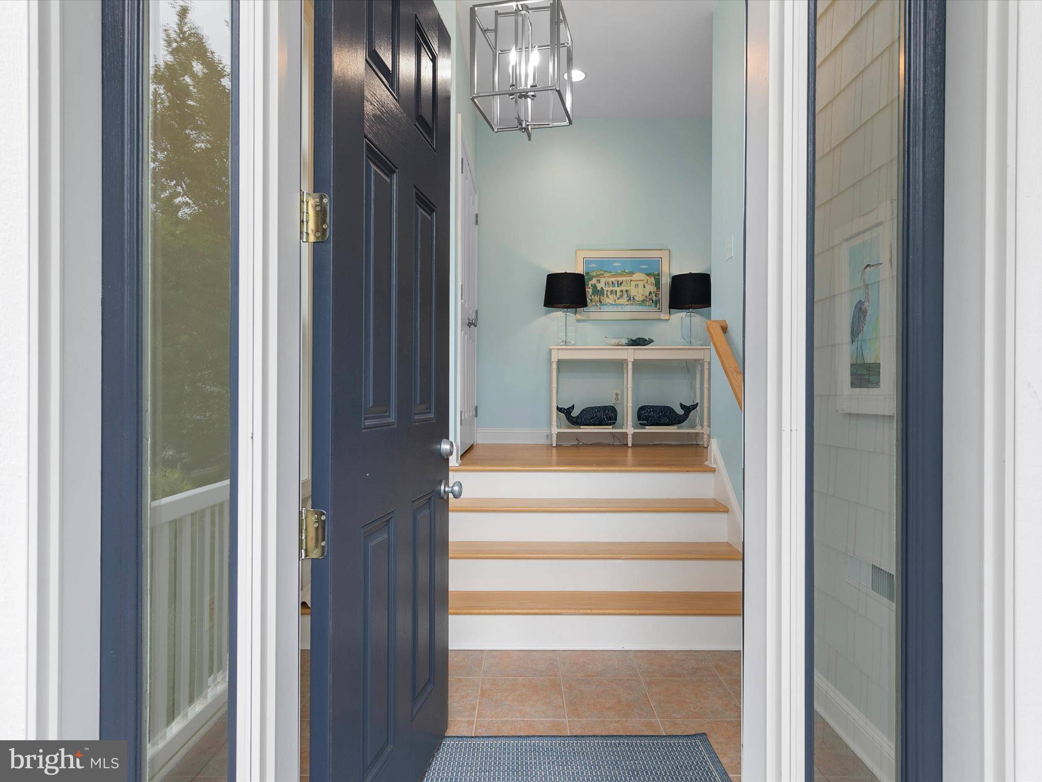 Bethany Beach, DE 19930,32561 HERON CIR #13