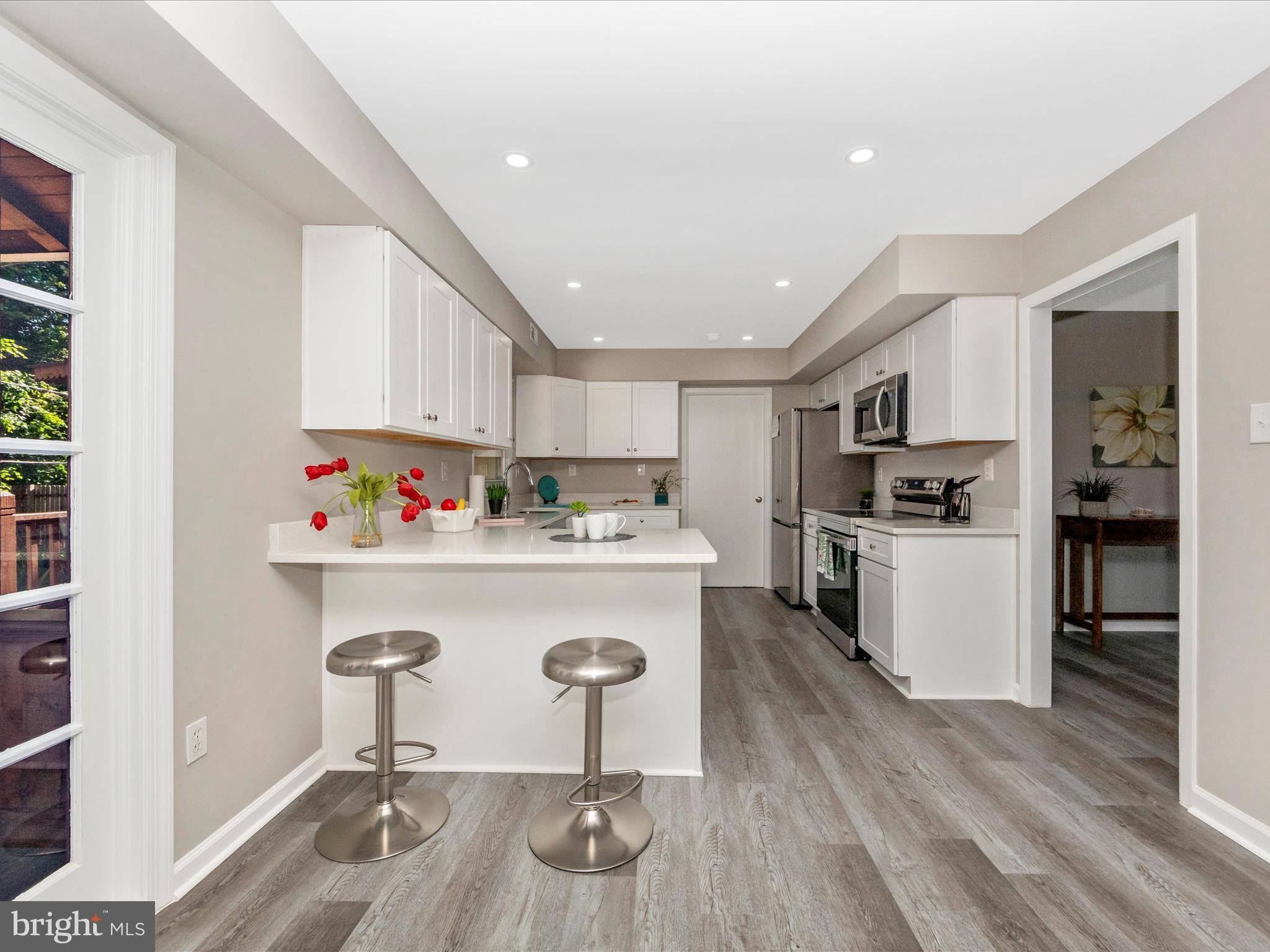 Bowie, MD 20715,12406 CHALFORD LN