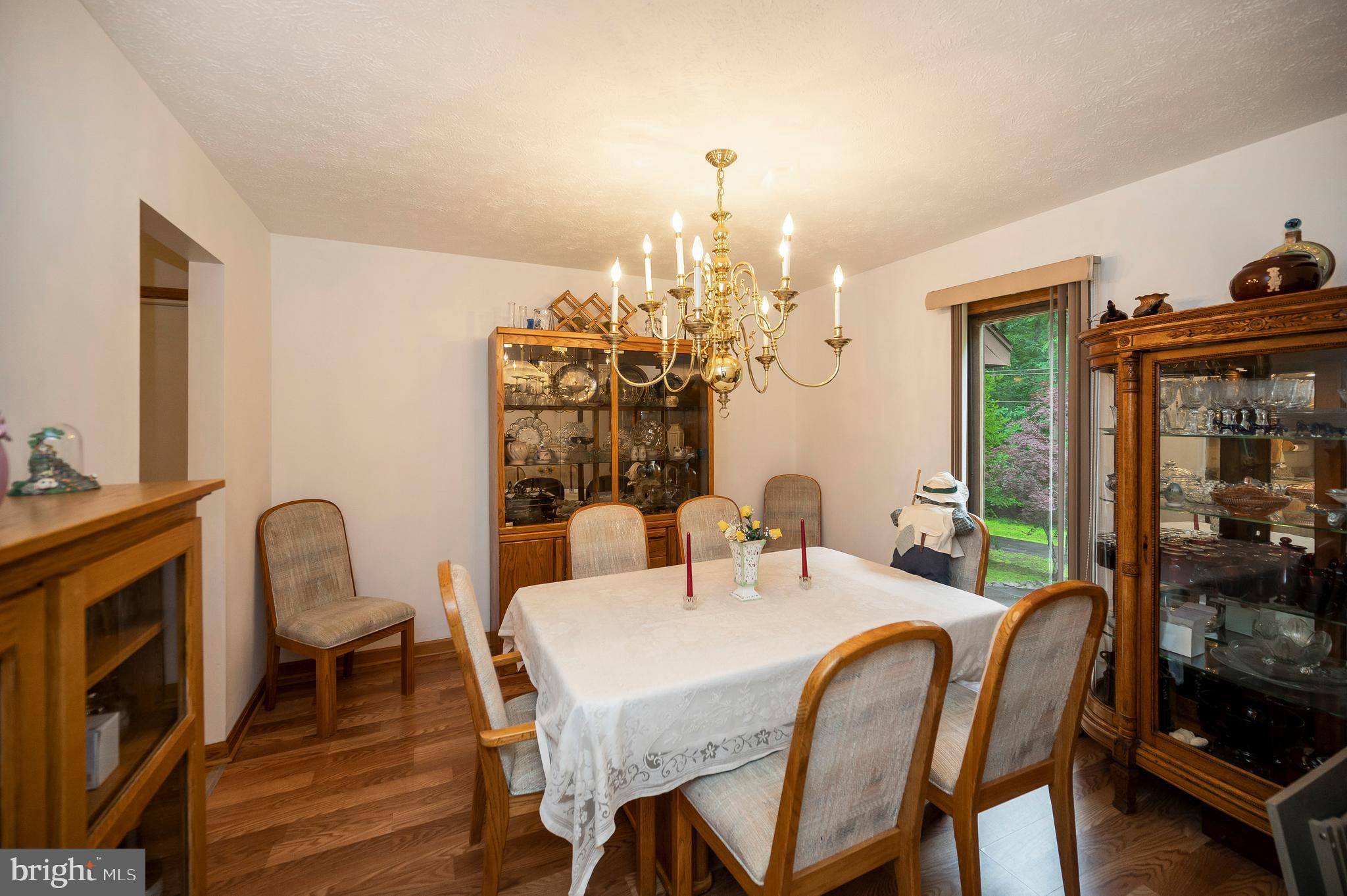 Locust Grove, VA 22508,127 GOLD RUSH DR
