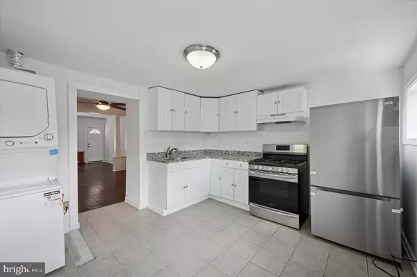 Philadelphia, PA 19129,3441 W WESTMORELAND ST