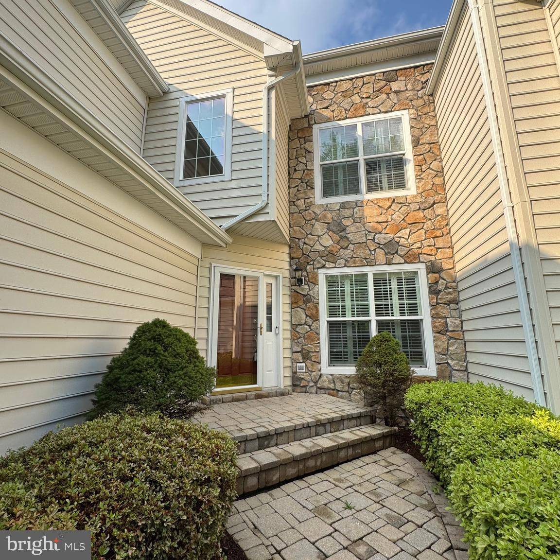 Ashburn, VA 20147,19913 NAPLES LAKES TER