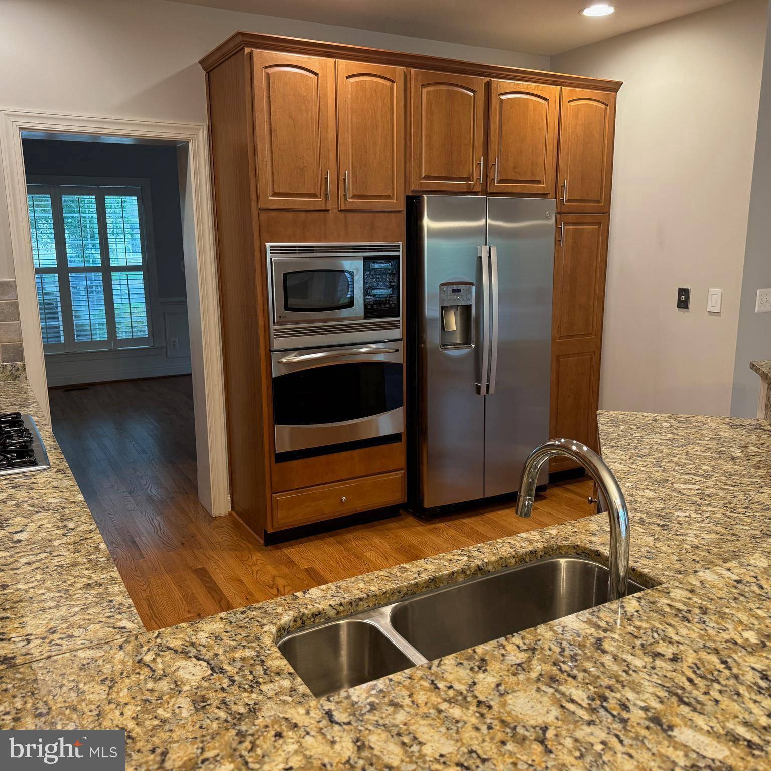 Ashburn, VA 20147,19913 NAPLES LAKES TER