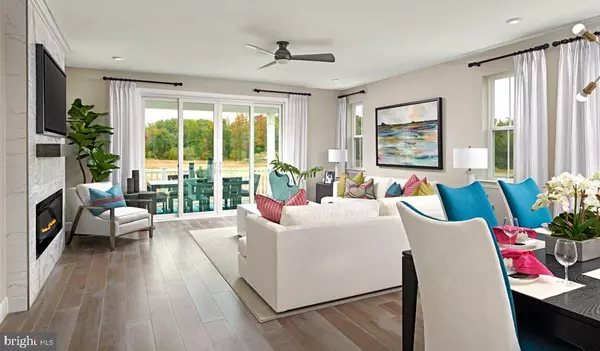 Hagerstown, MD 21742,13803 DELIGHT DR