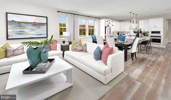 Hagerstown, MD 21742,13803 DELIGHT DR