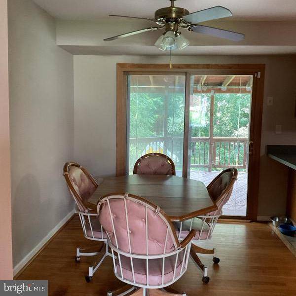Baltimore, MD 21234,2817 ONTARIO AVE
