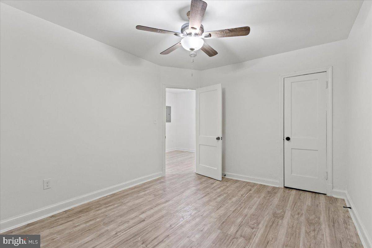 Washington, DC 20002,1211 SIMMS PL NE