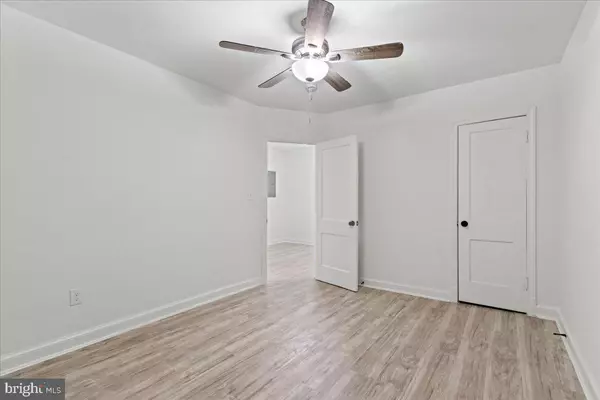 Washington, DC 20002,1211 SIMMS PL NE