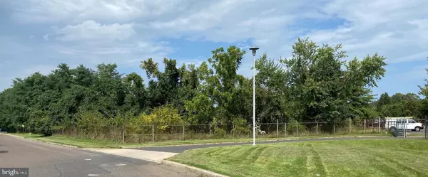 Feasterville Trevose, PA 19053,235 ANDREWS RD