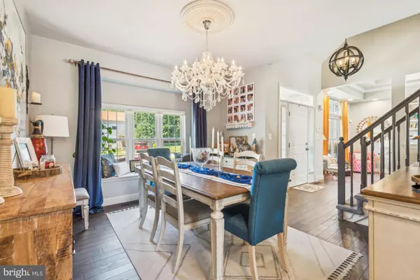 West Berlin, NJ 08091,178 PINE AVE