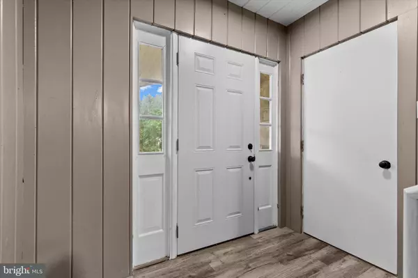 Willow Street, PA 17584,14 APACHE LN