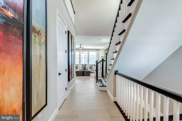 Hagerstown, MD 21742,13706 PULASKI DR