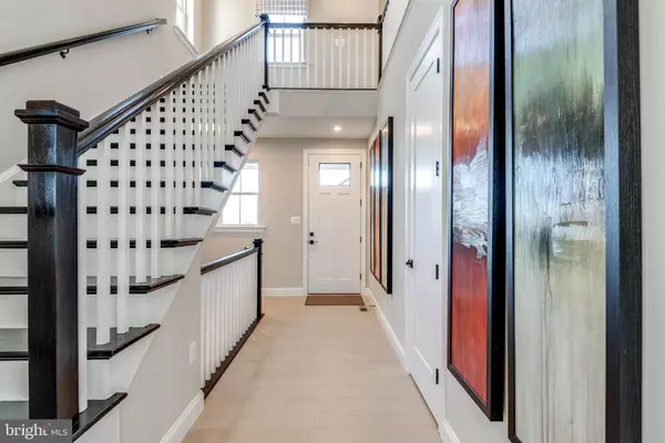 Hagerstown, MD 21742,13706 PULASKI DR