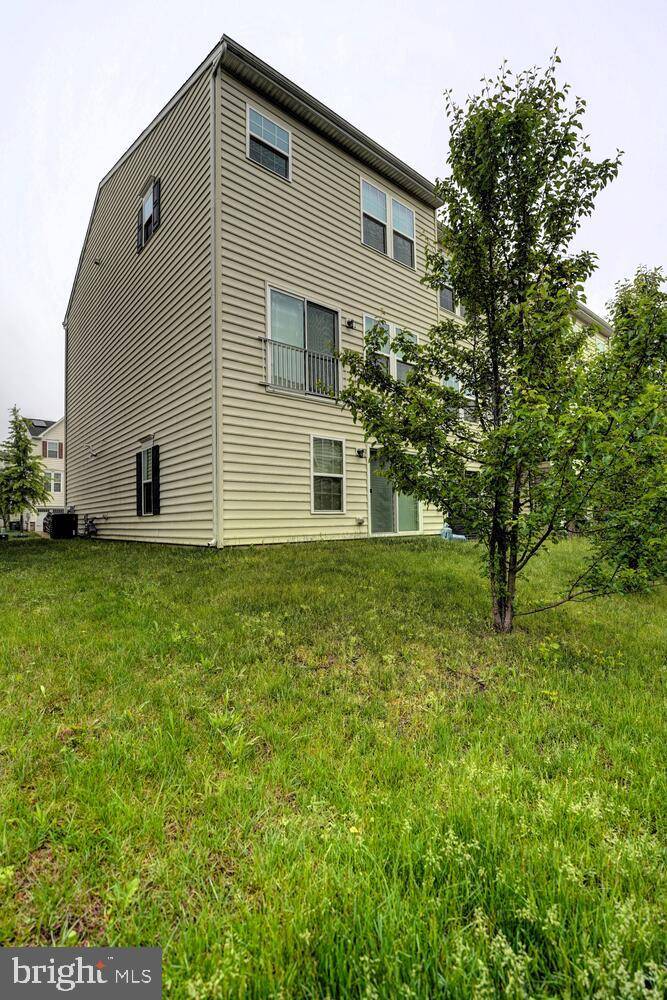 Middletown, DE 19709,652 BARRIE RD