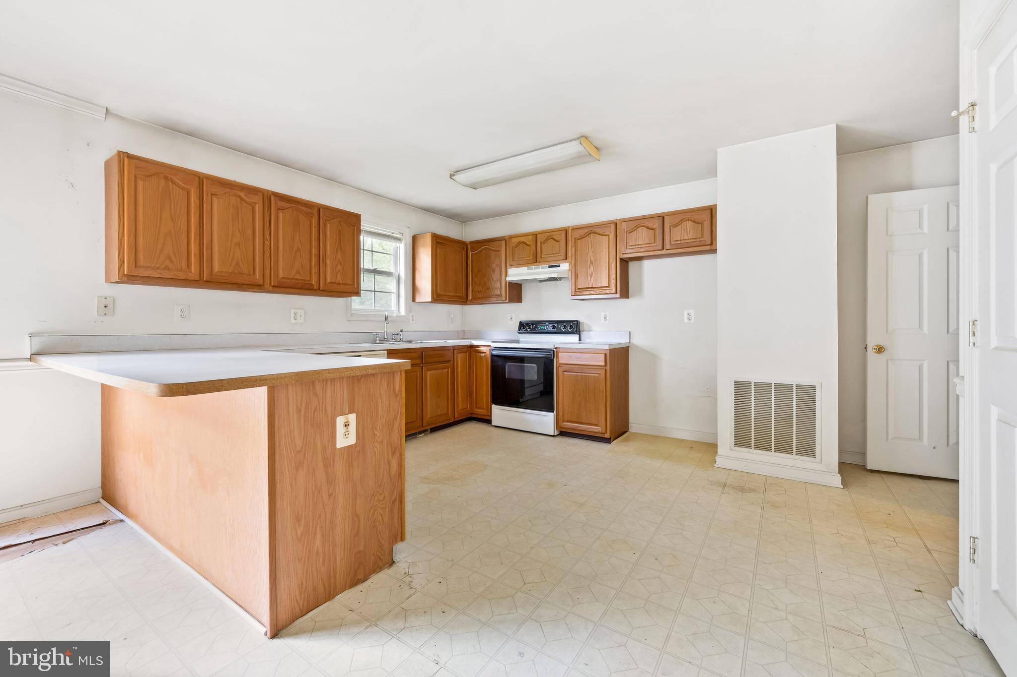 Stevensville, MD 21666,321-A LOTS RD