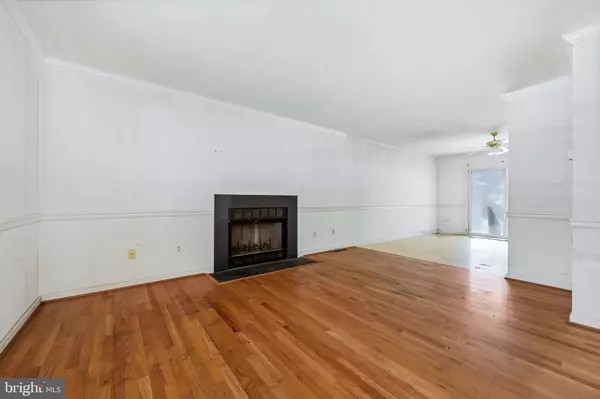 Stevensville, MD 21666,321-A LOTS RD