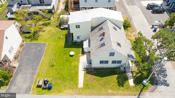 Bethany Beach, DE 19930,39896 ASSAWOMAN ST
