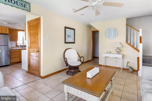 Bethany Beach, DE 19930,39896 ASSAWOMAN ST