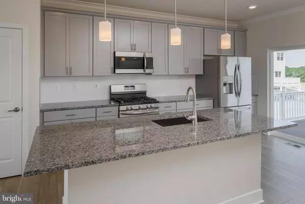 Windsor Mill, MD 21244,7743 MEANDER CT