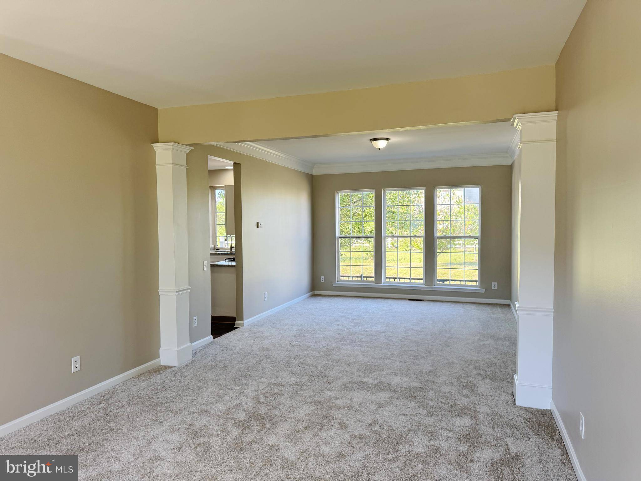 Smyrna, DE 19977,161 E PEMBROOKE DR