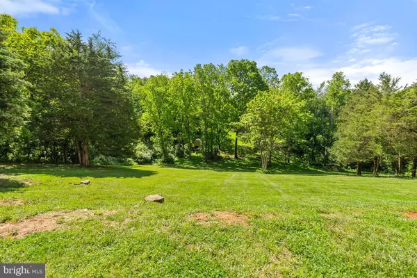 Harpers Ferry, WV 25425,303 MARCUM LN