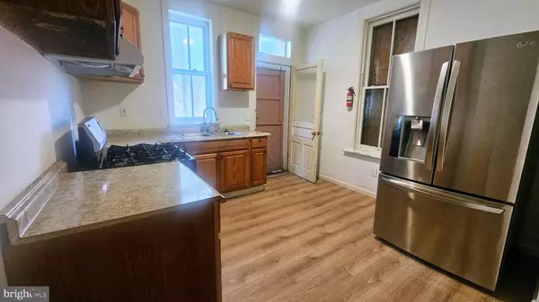 Harrisburg, PA 17104,1632 DERRY ST