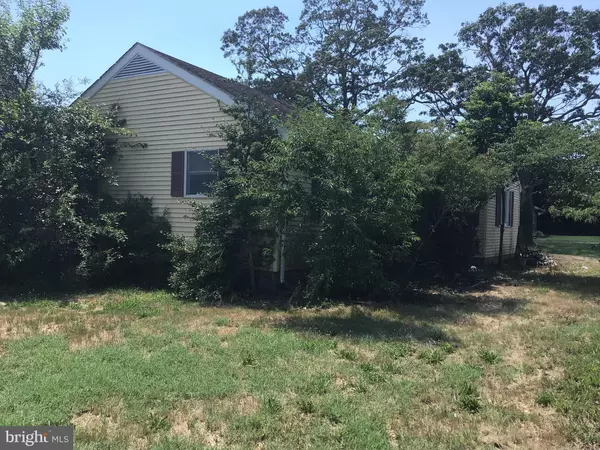 Hurlock, MD 21643,4915 HARRISON FERRY RD