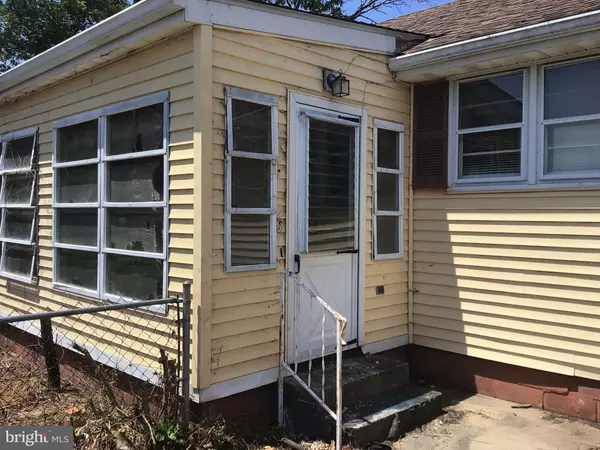 Hurlock, MD 21643,4915 HARRISON FERRY RD