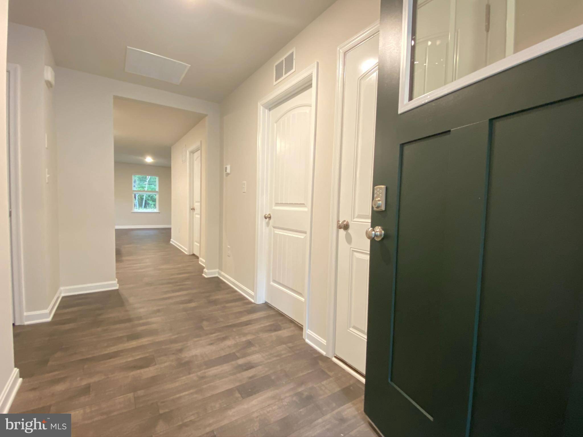Salisbury, MD 21801,1335 FAIRVIEW LN