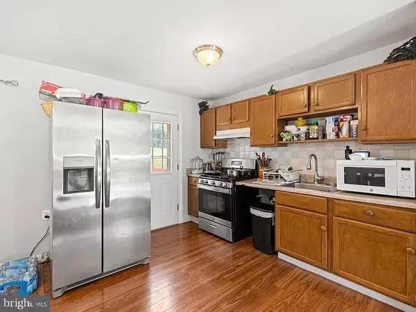 College Park, MD 20740,5007-ODESSA RD, ODESSA RD