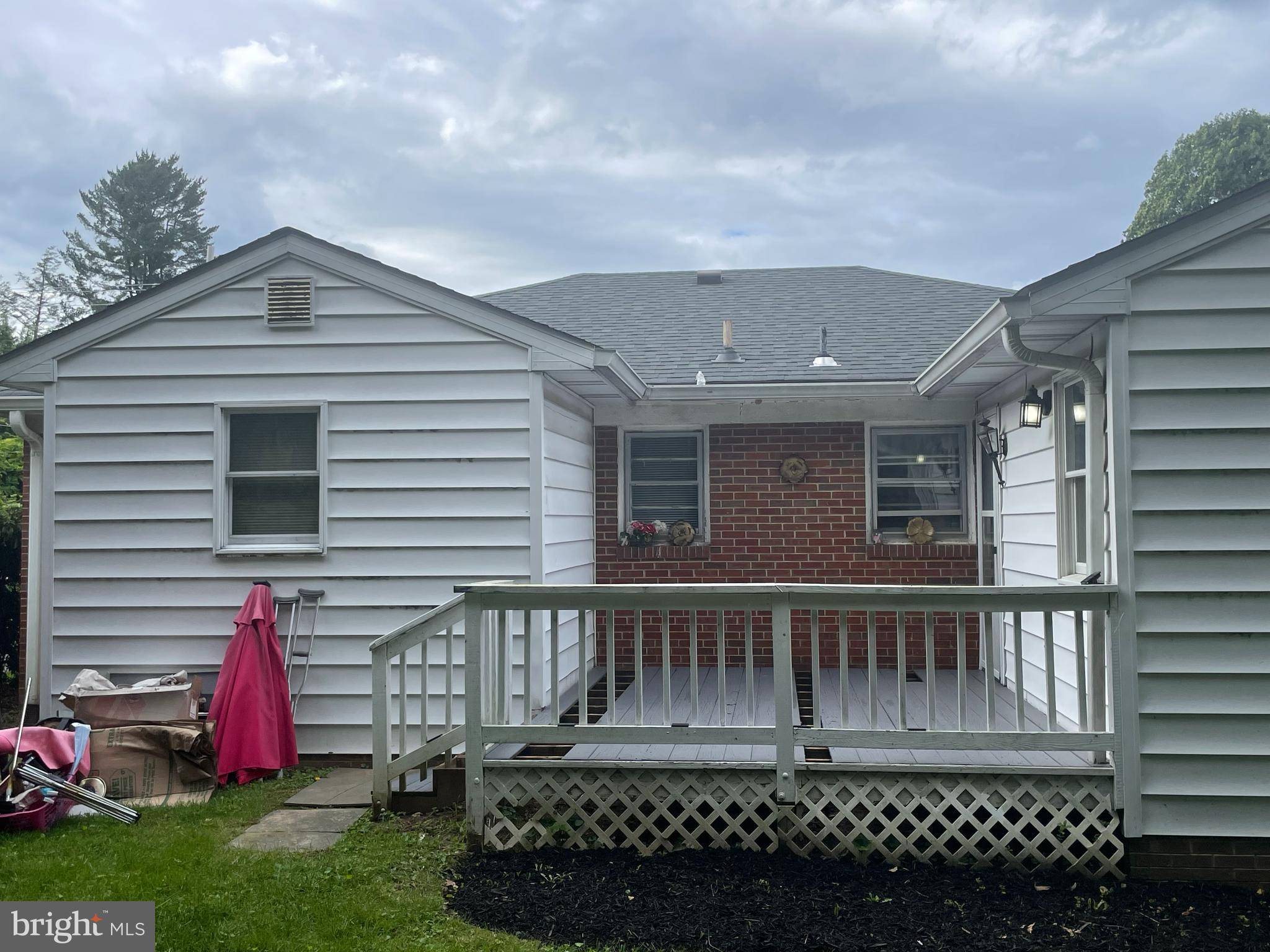 Gaithersburg, MD 20877,109 BROOKES AVE