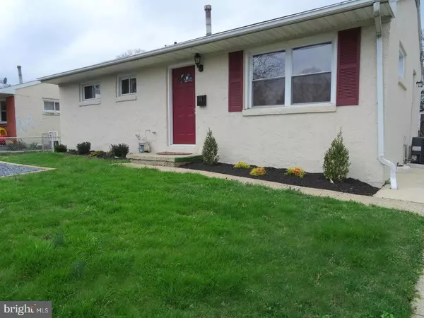 Brooklyn, MD 21225,14 CEDAR HILL RD