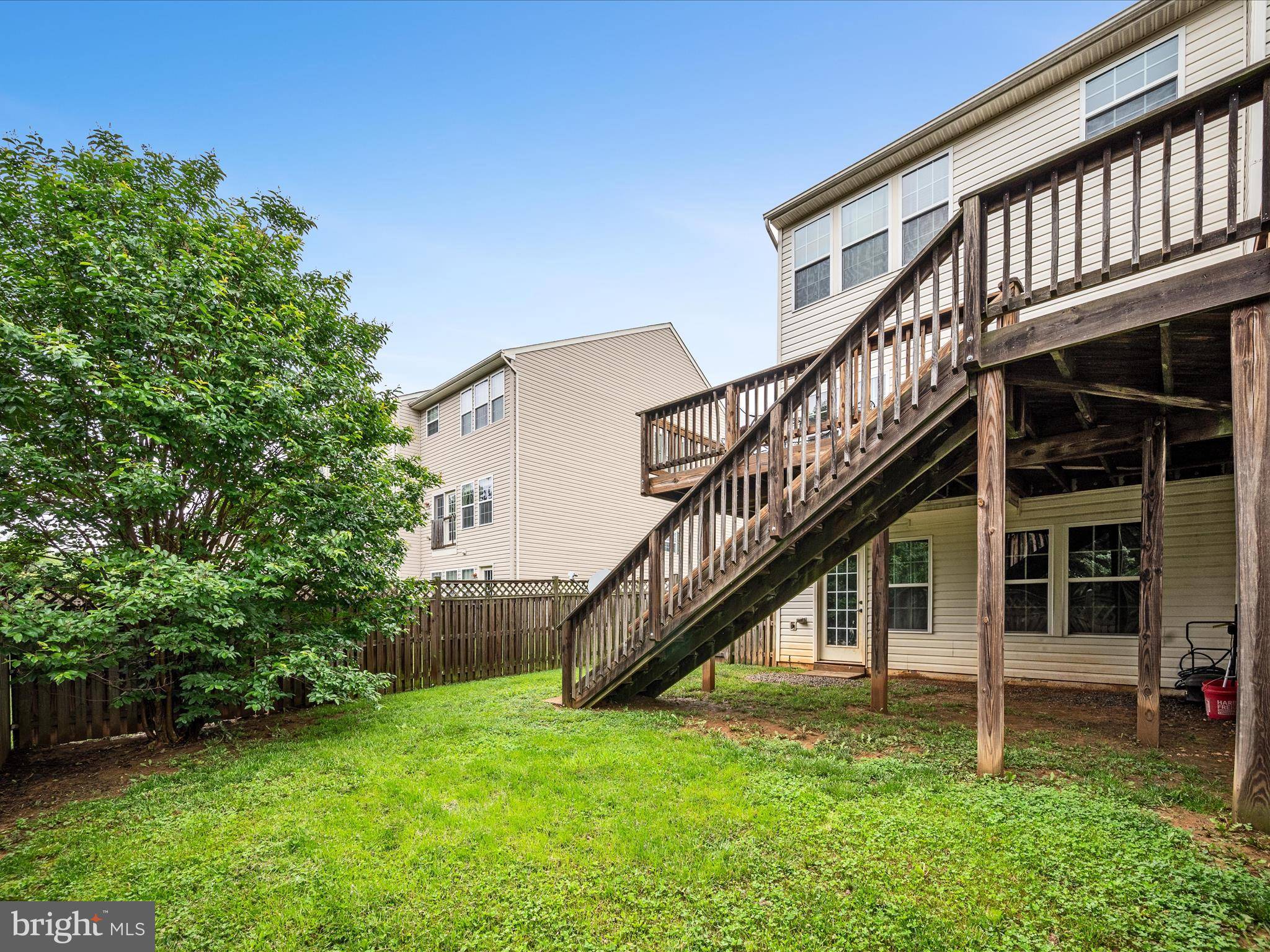 Charles Town, WV 25414,73 DON QUIXOTE DR
