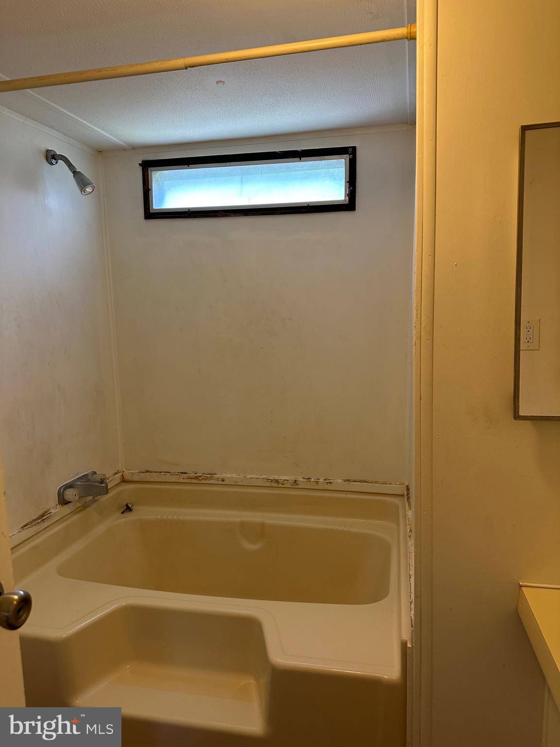 Harpers Ferry, WV 25425,97 SKYHAWK TRL
