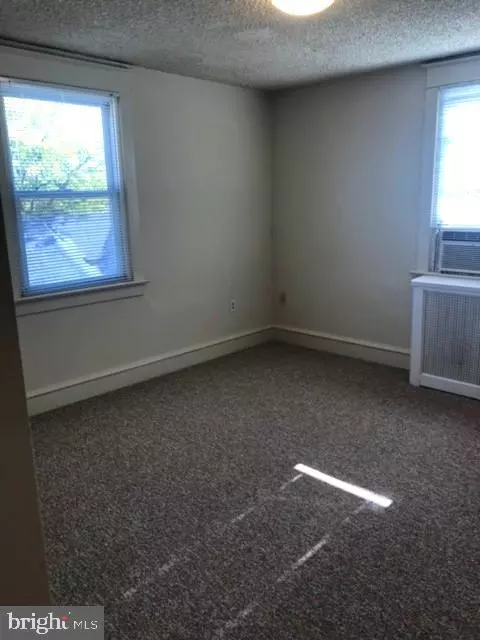 Abington, PA 19001,1310 EASTON RD