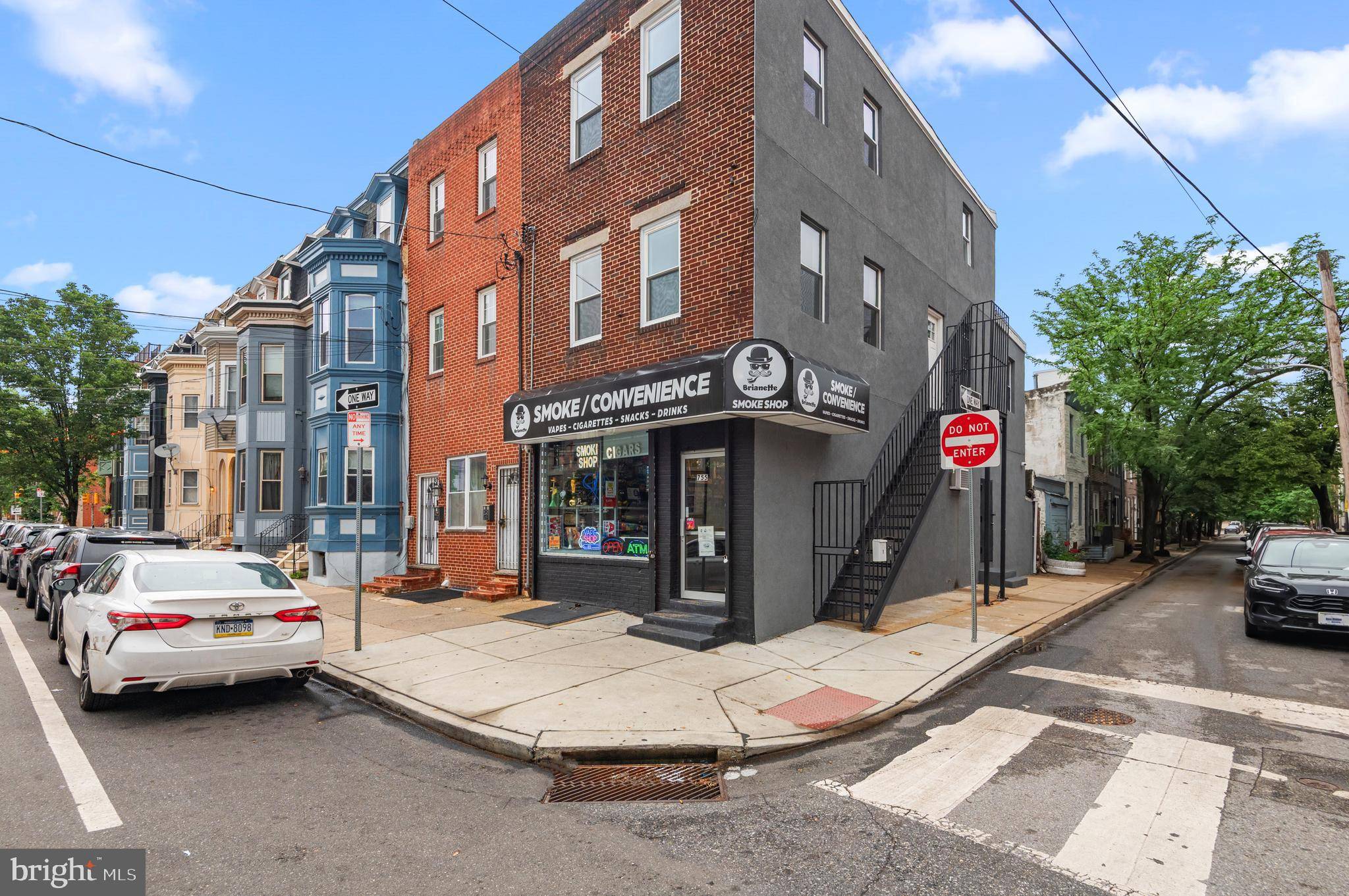 755 S 22ND ST, Philadelphia, PA 19146